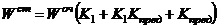 x328.gif